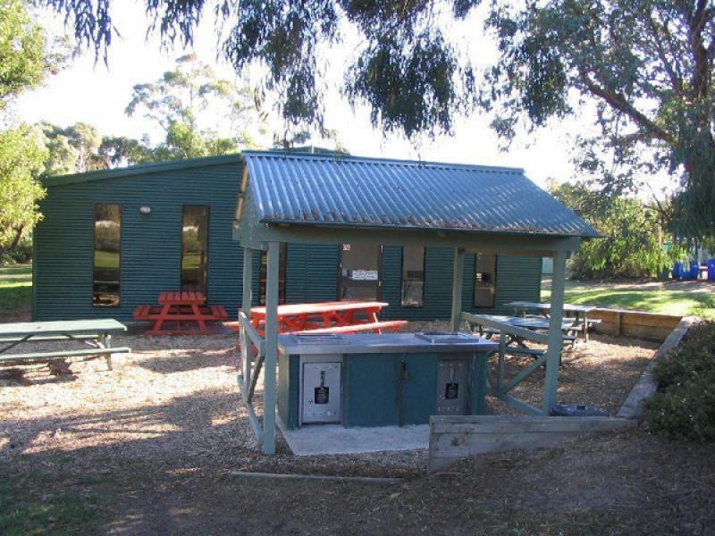 128 White Beach Road, Nubeena TAS 7184