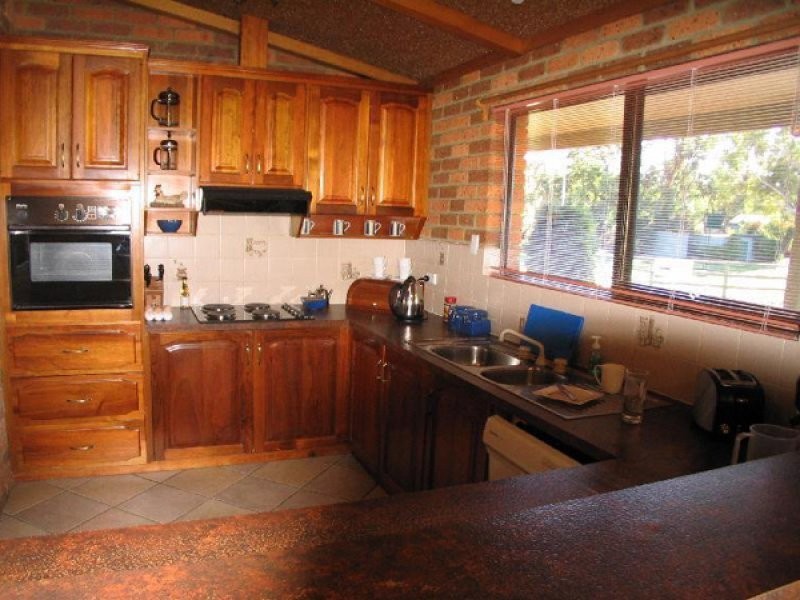 128 White Beach Road, Nubeena TAS 7184