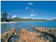 128 White Beach Road, Nubeena TAS 7184