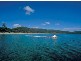 128 White Beach Road, Nubeena TAS 7184