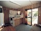 128 White Beach Road, Nubeena TAS 7184
