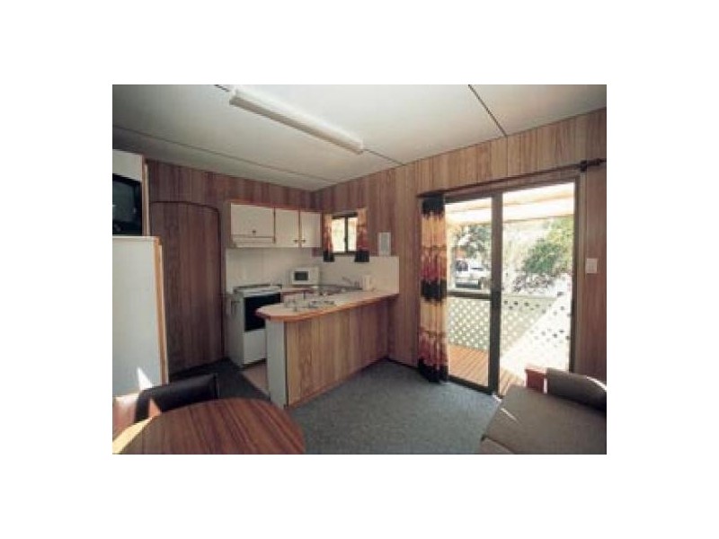 128 White Beach Road, Nubeena TAS 7184
