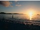 128 White Beach Road, Nubeena TAS 7184