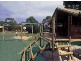 128 White Beach Road, Nubeena TAS 7184