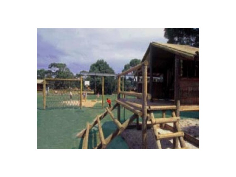 128 White Beach Road, Nubeena TAS 7184