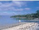 128 White Beach Road, Nubeena TAS 7184