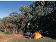 128 White Beach Road, Nubeena TAS 7184