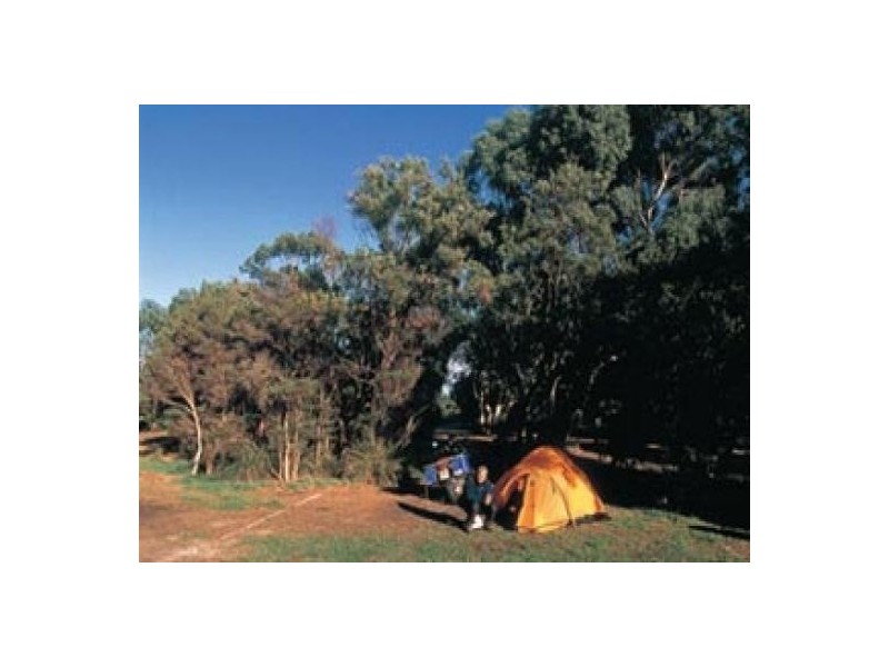 128 White Beach Road, Nubeena TAS 7184