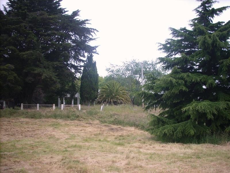 298 Mount Street, Burnie TAS 7320