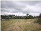 298 Mount Street, Burnie TAS 7320
