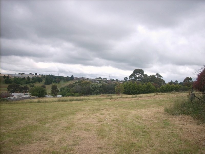 298 Mount Street, Burnie TAS 7320