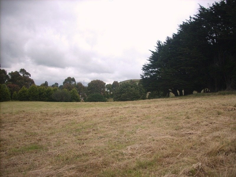298 Mount Street, Burnie TAS 7320