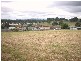 298 Mount Street, Burnie TAS 7320