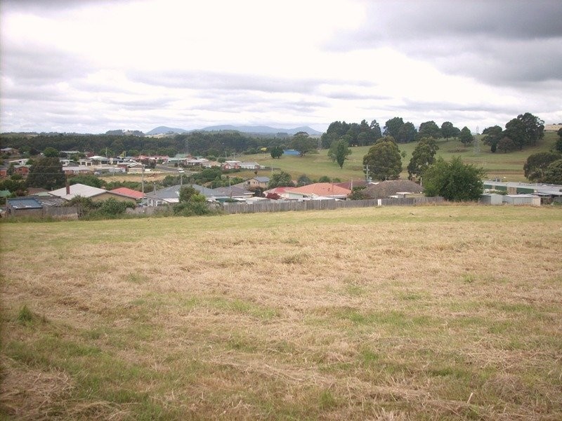 298 Mount Street, Burnie TAS 7320