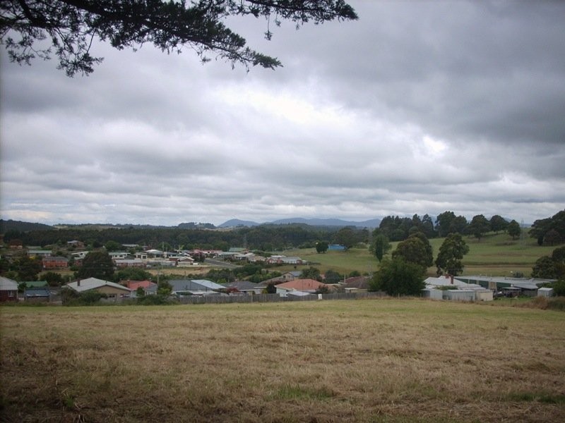 298 Mount Street, Burnie TAS 7320