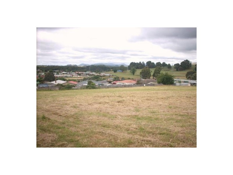 298 Mount Street, Burnie TAS 7320