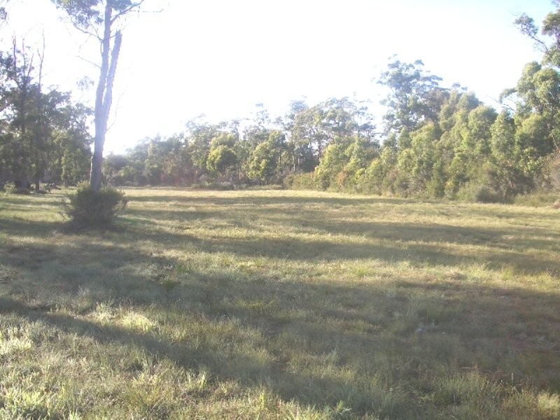 63 Mill Dam Road, Squeaking Point TAS 7307