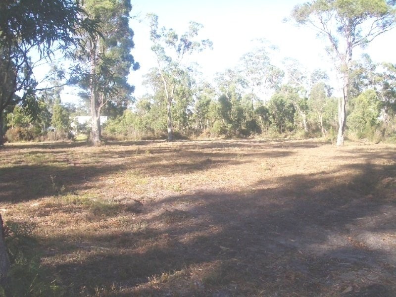 63 Mill Dam Road, Squeaking Point TAS 7307