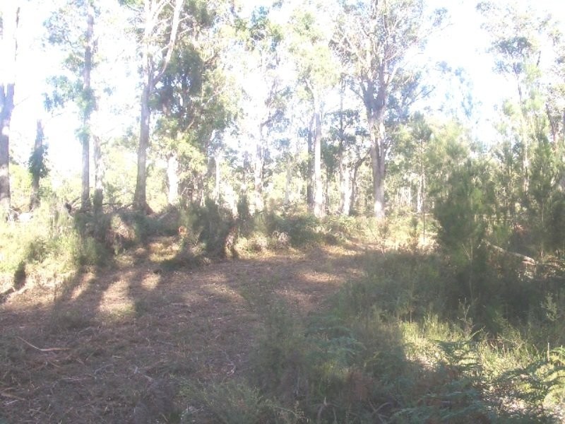 63 Mill Dam Road, Squeaking Point TAS 7307