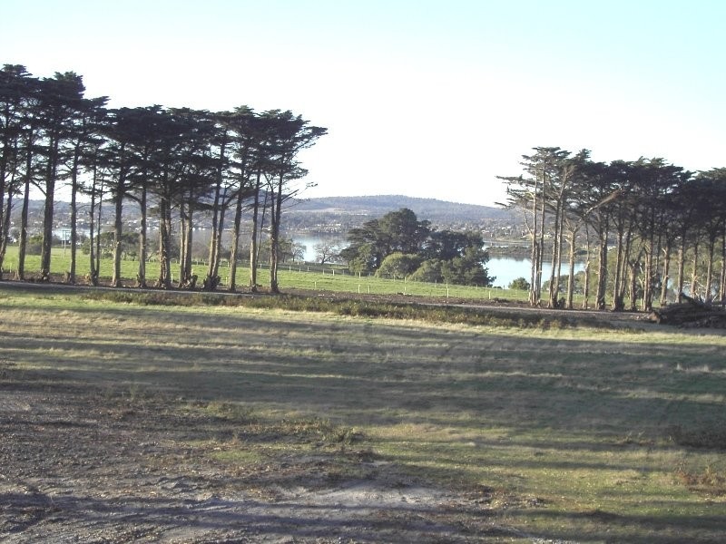 6 Anchor Bay, Clarence Point TAS 7270