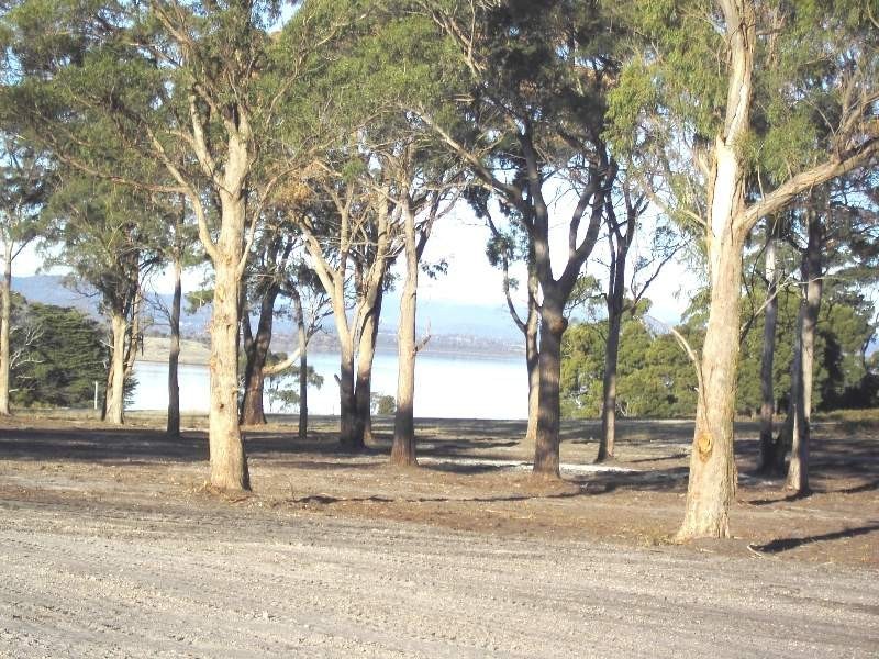 6 Anchor Bay, Clarence Point TAS 7270