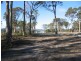 6 Anchor Bay, Clarence Point TAS 7270