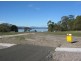 6 Anchor Bay, Clarence Point TAS 7270