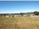 Latrobe TAS 7307