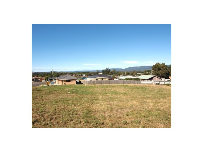 Latrobe TAS 7307