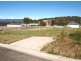 Latrobe TAS 7307