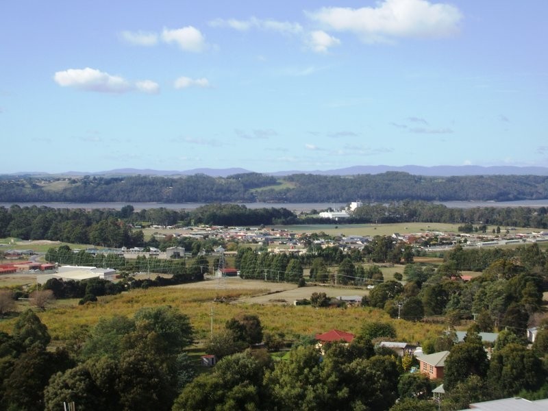 60 Laycocks Road, Spreyton TAS 7310