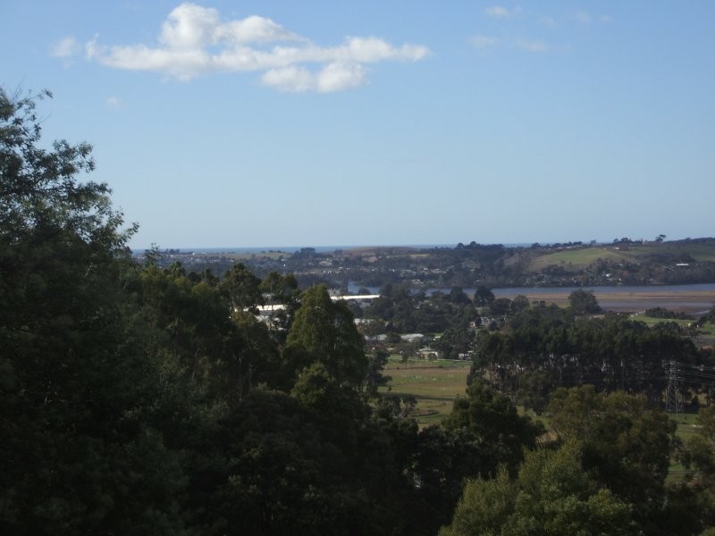 60 Laycocks Road, Spreyton TAS 7310