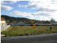 5 Mountain View Rise, Latrobe TAS 7307