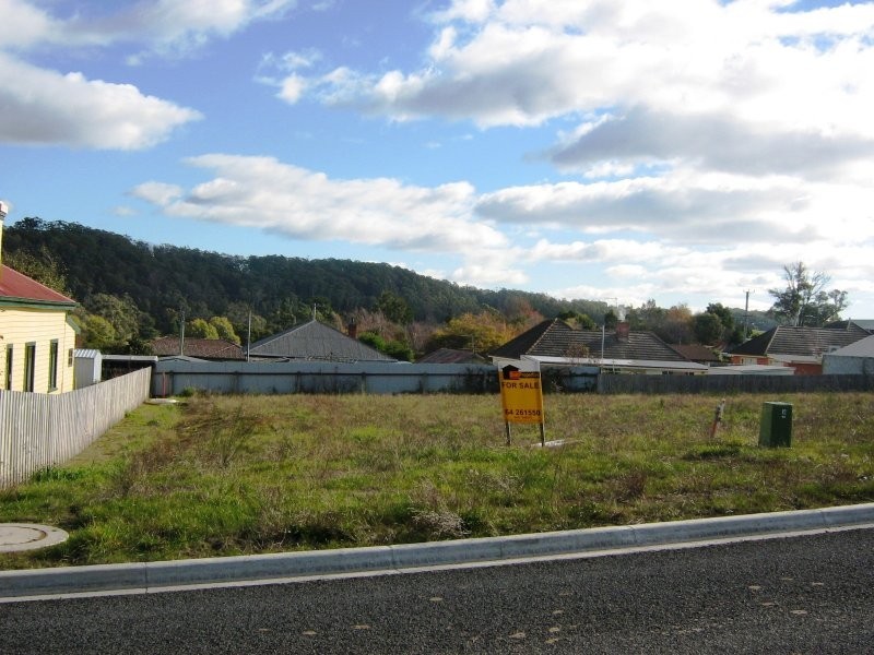 5 Mountain View Rise, Latrobe TAS 7307
