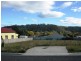 5 Mountain View Rise, Latrobe TAS 7307