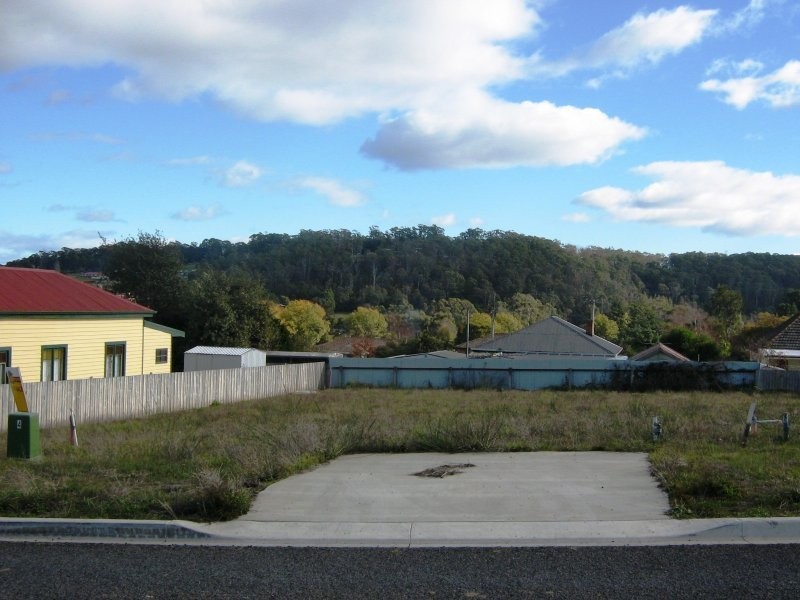 5 Mountain View Rise, Latrobe TAS 7307