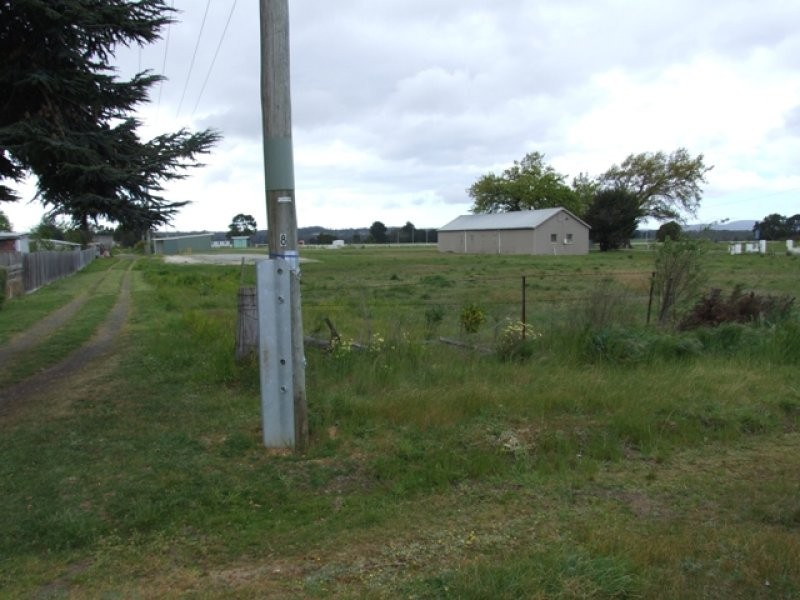 16A Grubb Street, Beaconsfield TAS 7270