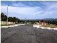 Latrobe TAS 7307