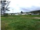231 Weld Street, Beaconsfield TAS 7270