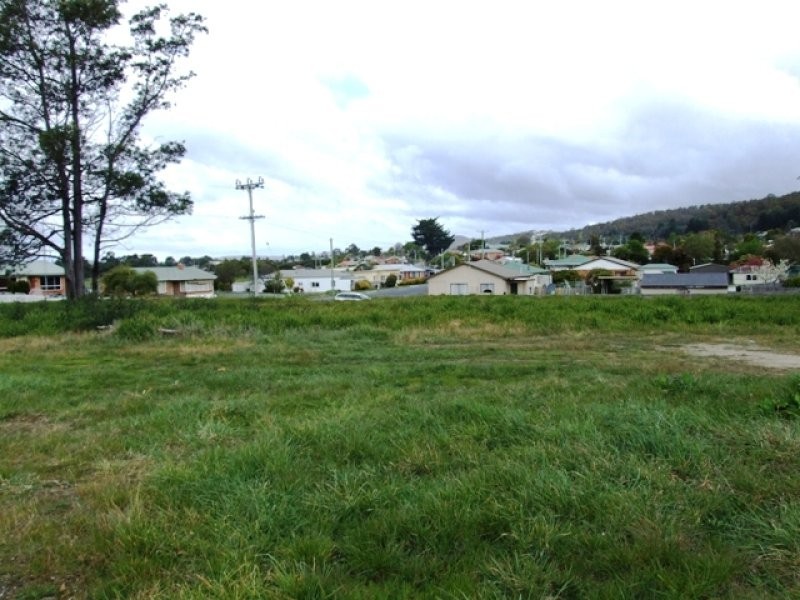 231 Weld Street, Beaconsfield TAS 7270