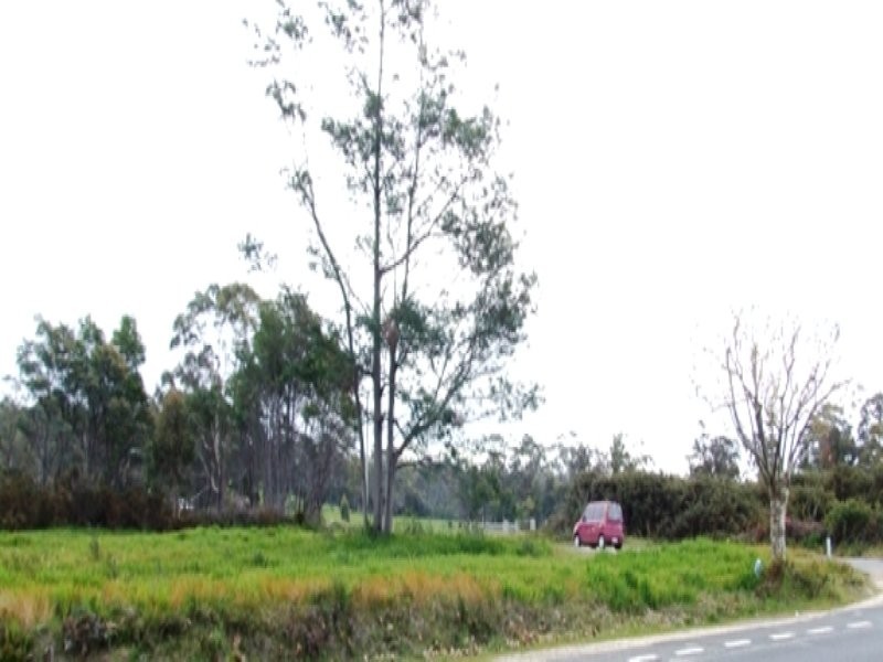 231 Weld Street, Beaconsfield TAS 7270