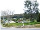 231 Weld Street, Beaconsfield TAS 7270