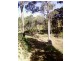 39 Mannings Jetty Road, North Motton TAS 7315