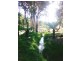 39 Mannings Jetty Road, North Motton TAS 7315