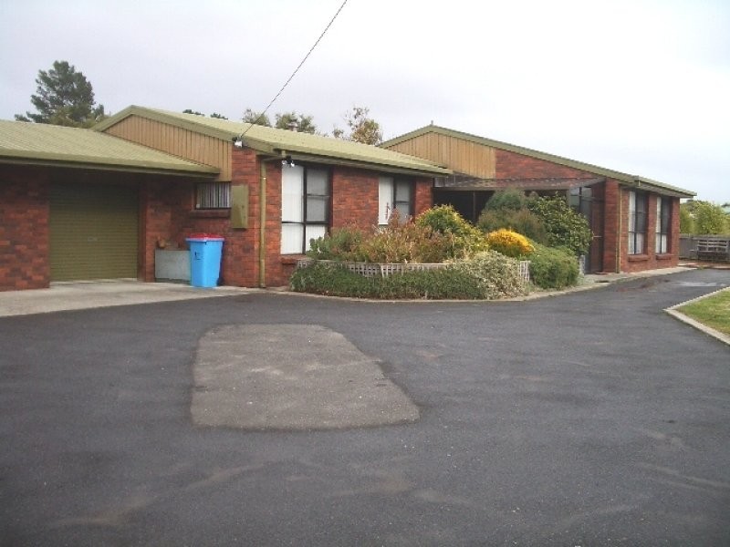 33 The Esplanade, Shearwater TAS 7307