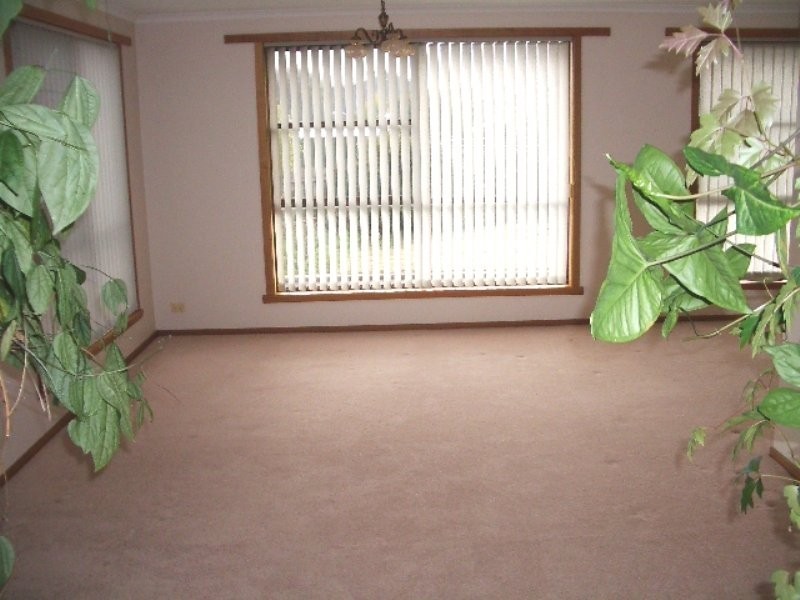 33 The Esplanade, Shearwater TAS 7307