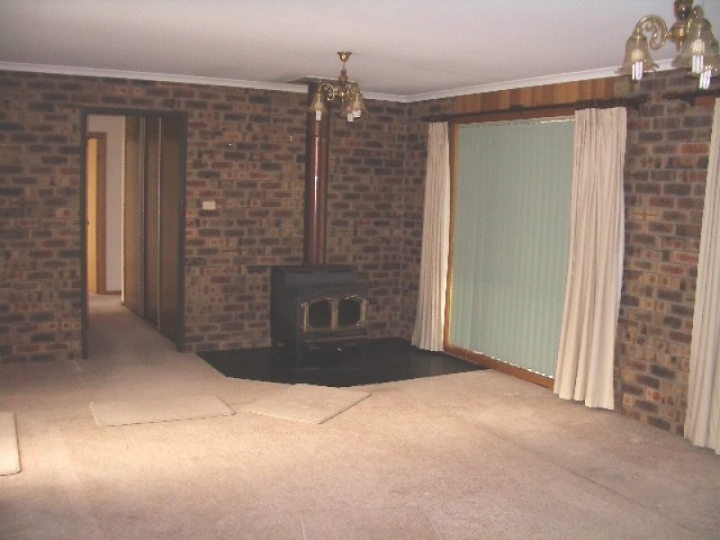 33 The Esplanade, Shearwater TAS 7307