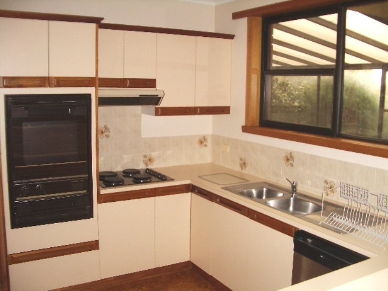 33 The Esplanade, Shearwater TAS 7307