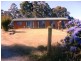 16 Keens Road, Sheffield TAS 7306