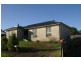 2 Fairlea Street, Latrobe TAS 7307